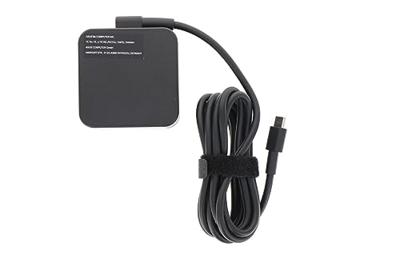 ASUS AC45-00 netvoeding & inverter Binnen 45 W Zwart ASUS AC45-00 netvoeding & inverter Binnen 45 W Zwart