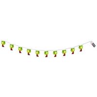 Led-lichtslinger Palmboom (1,4m) - thumbnail