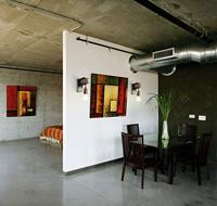 Eglo Landelijke wandlampTownshend 4 - 43152 - thumbnail