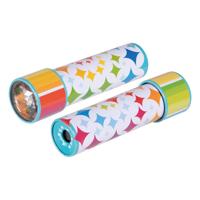 Goki kaleidoscoop galaxy - thumbnail