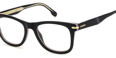 Heren Brillenframe Carrera CARRERA 360 522M2