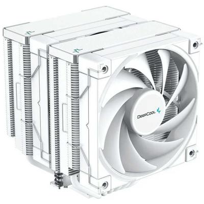 DeepCool AK620 cpu-koeler