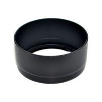 JJC ET-63 Canon Zonnekap voor EF-S 55-250mm f/4-5.6 IS STM-lens - thumbnail