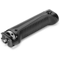SmallRig 2636 Handgrip for Zhiyun-Tech WEEBILL-S Gimbal - thumbnail