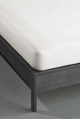 Beddinghouse Innovations Recovery Hoeslaken Wit