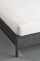 Beddinghouse Innovations Recovery Hoeslaken Wit - thumbnail