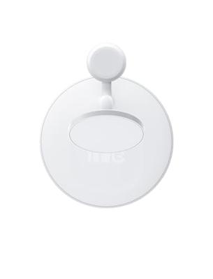 GREEN CELL INDUCTIEVE OPLADER MAGSCAPE WIT