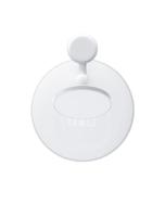 GREEN CELL INDUCTIEVE OPLADER MAGSCAPE WIT - thumbnail