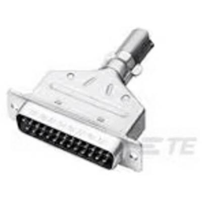 TE Connectivity 747531-9 1 stuk(s) Package