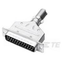 TE Connectivity 747531-9 1 stuk(s) Package - thumbnail