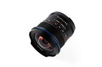 Laowa 12mm f/2.8 ZERO-D Lens voor Nikon Z - thumbnail