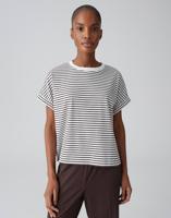 OPUS T-Shirt Sotel - thumbnail