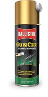 Ballistol 21352 Handsproeier afzonderlijk voor 500 ml dozen 1 stuk(s) - thumbnail