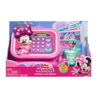 Disney Junior Minnie Mouse Bowtique kassa - thumbnail