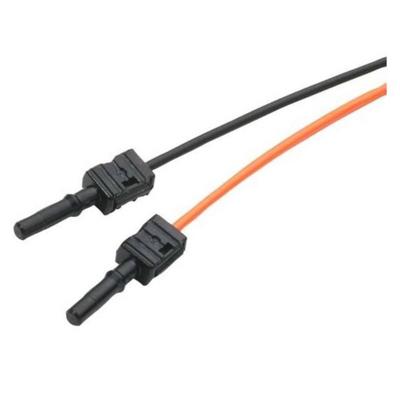 Siemens 6GK19010FB000AA0 100 stuk(s)