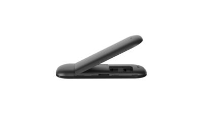 USB WiFi adapter D-Link DWM-222/R - thumbnail