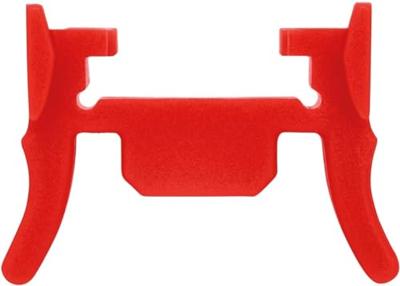 Knipex KNIPEX MultiStrip 10 automatische afstriptang 195 mm - 1242195