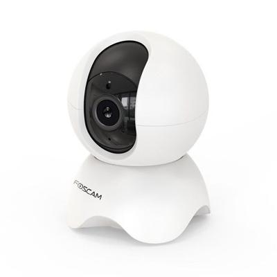 Foscam X3-W WiFi