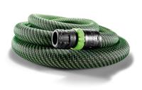Festool D 27/32x5m-AS/CTR Afzuigslang - 577159 - thumbnail