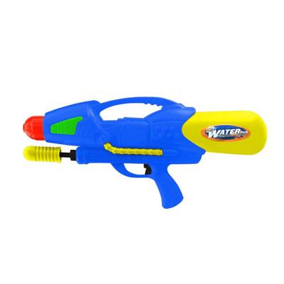 Waterpistool Marbueno