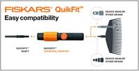Fiskars QuikFit 1000617 Adapter - thumbnail