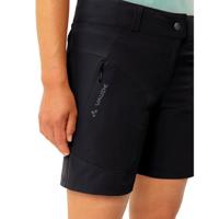 Vaude altissimo shorty - women's shorts - thumbnail