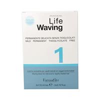 FarmaVita life waving nr. 1 110ml - thumbnail