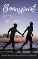 Bonuspunt - Ryanne Veldkamp - ebook - thumbnail