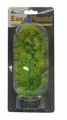 Easy Plant Middel 20 Cm Nr. 5 aquaria Superfish - Superfish