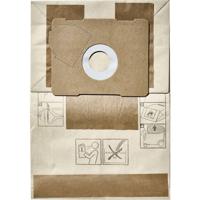 Festool Accessoires Stofzakken (5x) voor Festool CT 17 E - 769136 - thumbnail