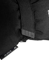 Reusch Kondor R-TEX® XT Junior Mitten Want Kinderen Black/White 6 - thumbnail