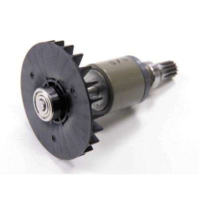 Makita Accessoires Makita 619331-2 anker dhp/ddf480 - 619331-2