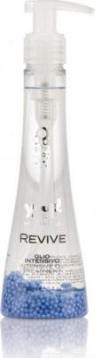 Revive Intensive treatment oil 150 ml
