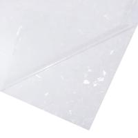 VidaXL Raamfolie 3d regenboogpatroon mat 90x1000 cm pvc - thumbnail