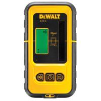 DeWalt de0892 ontvanger - de0892-xj - thumbnail