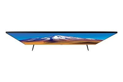 Samsung UE55TU7090-55 inch (140 cm) - LED - 2020