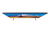 Samsung UE43TU7090-43 inch (109 cm) - LED - 2020 - thumbnail