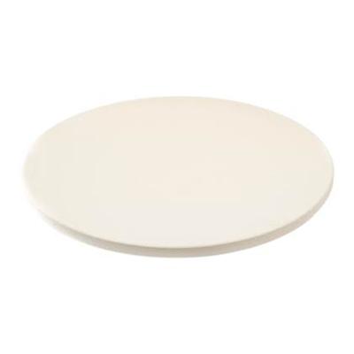 The Bastard Pizzasteen Small