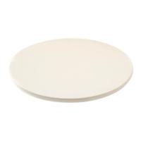 The Bastard Pizzasteen Small - thumbnail