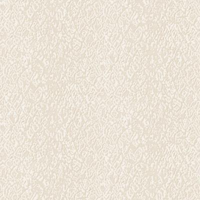 Dutch Wallcoverings Behang Embellish Stripe Design White De120121