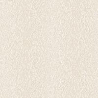 Dutch Wallcoverings Behang Embellish Stripe Design White De120121 - thumbnail