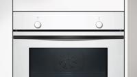 Oven Balay 3HB5000B3 71 L - thumbnail