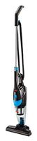 Bissell Steelstofzuiger Featherweight pro - Eco - thumbnail