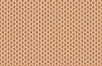Noordwand Seventies Retrobehang met paisleyprint - S716a9 - thumbnail