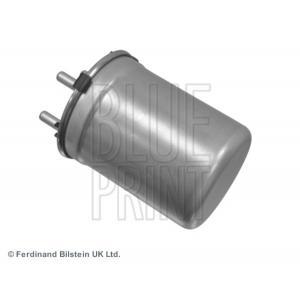 brandstoffilter ADV182326