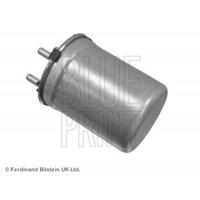 brandstoffilter ADV182326 - thumbnail