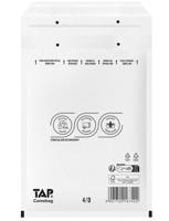 Envelop tap comebag luchtkussen 200x275mm 100st - thumbnail