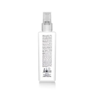 Framesi Morphosis Sublimis Oil All Day Emulsion 150ml