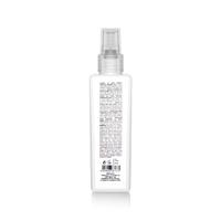 Framesi Morphosis Sublimis Oil All Day Emulsion 150ml - thumbnail