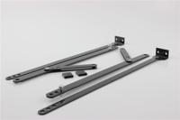 Altrex zwenkarm - Woodytrex - voor zoldertrap - thumbnail